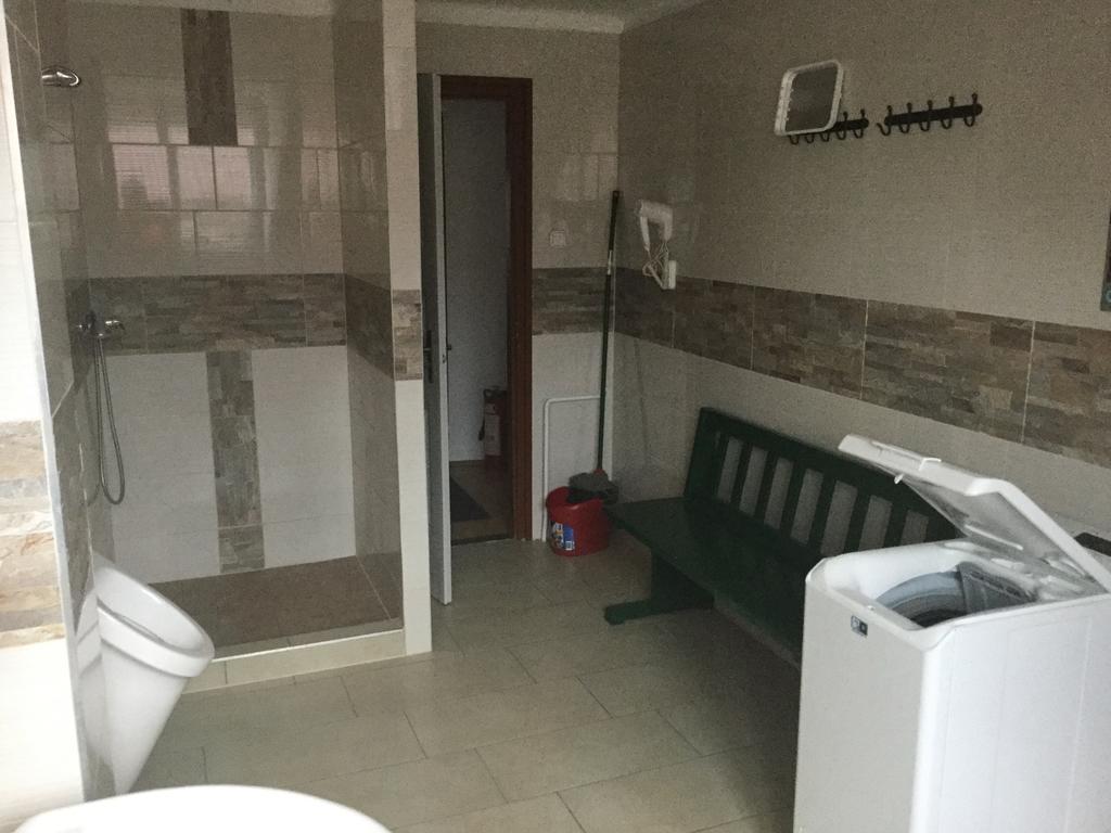 Avas Apartman Miskolc Extérieur photo